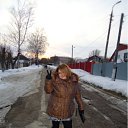   , , 34  -  29  2011   For ME!!!!))))