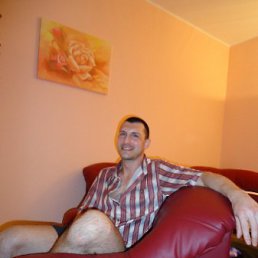 Konstantin, ������