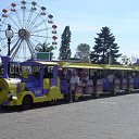 ���� �������, ���������, 51 ��� - ��������� 28 ����� 2010 � ������ ����������