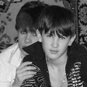 ���� �������, ������ - ��������� 11 ������ 2011 � ������ ���� ����������