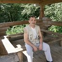 ���� ��������, �������, 61 ��� - ��������� 30 ���� 2013