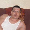 ���� Aleksandr, �����, 51 ��� - ��������� 4 ����� 2012 � ������ ���� ����������