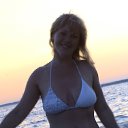 ���� ������, ������, 40 ��� - ��������� 14 ������� 2012 � ������ ���� ����������