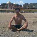 ���� Ruslan, ����, 39 ��� - ��������� 26 ����� 2012 � ������ ���� ����������
