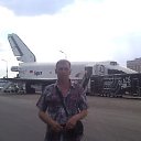 ���� ���������, ���������, 63 ���� - ��������� 4 ������� 2011