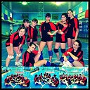 ���� ��������, �����������, 31 ��� - ��������� 30 ������ 2012 � ������ ���� ����������