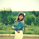 ���� �����, �������, 36 ��� - ��������� 21 ���� 2013 � ������ ���� ����������