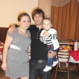 ���� Giorgi, ������ ��������, 40 ��� - ��������� 4 ������ 2013