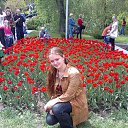 ���� ����, ���������, 35 ��� - ��������� 28 ��� 2009