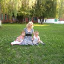  , --, 42  -  8  2012      