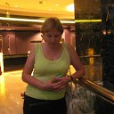 ���� Mauliza, ������-��� - ��������� 3 ������ 2012 � ������ �RoadKing�