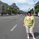 ���� ������, �����, 51 ��� - ��������� 10 ��� 2011