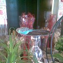 ���� ����, ����-���������, 67 ��� - ��������� 29 ������� 2012 � ������ �������