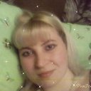 ���� ☆Lana☆♡������ �� ���!♡, ������, 48 ��� - ��������� 5 ���� 2011 � ������ ��������� ����!� ��� ��������� ����!�