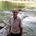 � ������ ���� �� ������� ���� ����������