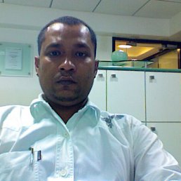 Ashu, �����������, 49 ���