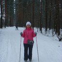 ���� ����, �����-���������, 40 ��� - ��������� 25 ���� 2012 � ������ ���� ����������