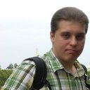 ���� ����, �����-���������, 36 ��� - ��������� 22 ���� 2012