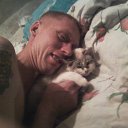 ���� �������, ���, 48 ��� - ��������� 26 ������� 2011 � ������ ���� ����������