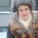  , -, 49  -  26  2011    