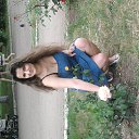 ���� Valentina, �������� - ��������� 4 ���� 2011 � ������ ���� ����������