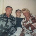 ���� ������, �����������, 37 ��� - ��������� 18 ������ 2011