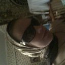 ���� �����, �����������, 33 ���� - ��������� 21 ������ 2012 � ������ ���� ����������