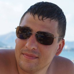 ���� Oleg, ����-���������, 44 ���� - ��������� 27 ���� 2013