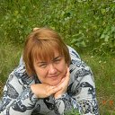 ���� ������, �������, 60 ��� - ��������� 14 ������� 2012 � ������ ������!�