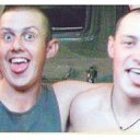 ��� �������� �� ���� ����� �� ������� ���� ����������