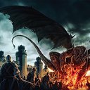 ���� C�����, ������-��-���� - ��������� 23 ������ 2012 � ������ ���� ����������