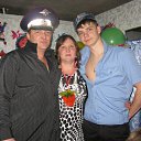 ���� ~�����~, �����, 52 ���� - ��������� 6 ����� 2012 � ������ ���� ����������