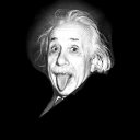 ���� ����, ��������, 73 ���� - ��������� 1 ���� 2013 � ������ ���� ����������