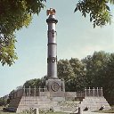 ���� Ivan, ������� - ��������� 26 ����� 2009 � ������ �������