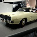 ���� ������, ��������������, 43 ���� - ��������� 17 ����� 2013 � ������ ����������� ������))�