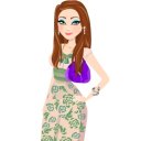 ���� �������� ������� 22�������, ������, 23 ���� - ��������� 30 ������� 2012 � ������ ���������