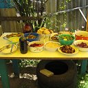 ���� Svetlana, ������, 52 ���� - ��������� 3 ��� 2010 � ������ ��������� � �������� � ����