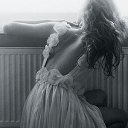 ���� �������, ����-���������, 46 ��� - ��������� 28 ������ 2013