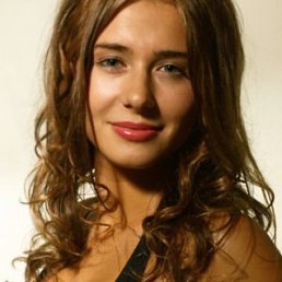 �����, �����������, 39 ���