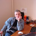 ���� ����, ������, 61 ��� - ��������� 21 ������� 2012