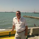 ���� �����, ����������, 63 ���� - ��������� 25 ������ 2013 � ������ ���� ����������