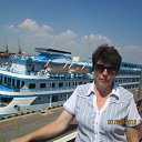 �� ���������� �� ������� ���� ����������