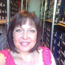 ���� �������, �����������, 60 ��� - ��������� 29 ����� 2013 � ������ ���� ����������