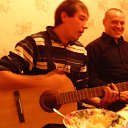 ���� ����, ����������, 38 ��� - ��������� 22 ������� 2012 � ������ ���� ����������