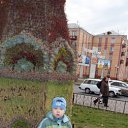 ���� �����, ����������, 39 ��� - ��������� 18 ������� 2012 � ������ �Avataria�