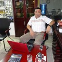 ���� Nahayat, �����������, 64 ���� - ��������� 19 ���� 2013 � ������ ���� ����������