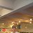 ...��� �.�������� ������� , ... ���������� �� �����.. , ������ ��� � ��������� ..., ����� �������� ����������� .., ������..��.��..!!