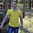 ���� Aleksey, ������-��-����, 39 ��� - ��������� 23 ���� 2013