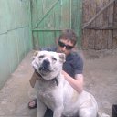 ���� ������, �����, 47 ��� - ��������� 29 ���� 2012 � ������ ���� ����������