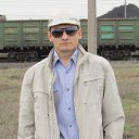 ���� �����, ���������, 33 ���� - ��������� 15 ���� 2013 � ������ ���� ����������